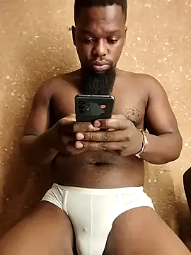 Chocolate factory man online show from 03/18/26, 03:20