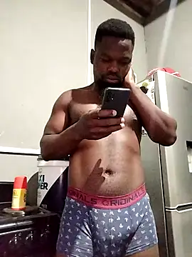 Chocolate factory man online show from 10/07/25, 03:29