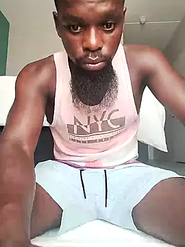 Chocolate factory man online show from 02/02/25, 11:40