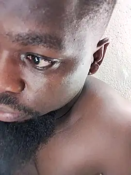 Chocolate factory man online show from 02/09/26, 11:25