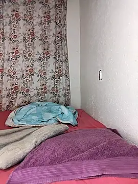 Chocolate factory man online show from 03/09/26, 11:41