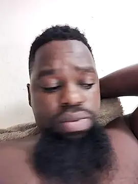 Chocolate factory man online show from 02/19/26, 02:19