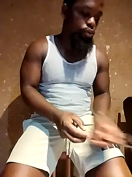 Chocolate factory man online show from 03/20/26, 03:51