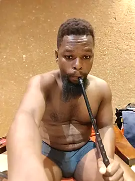 Chocolate factory man online show from 05/06/26, 02:04