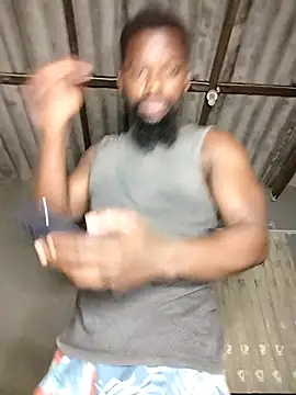 Snapshot of Chocolate_factory_man chatting on 09/22/25, 03:23 Chocolate factory man online show from 09/22/25, 03:23