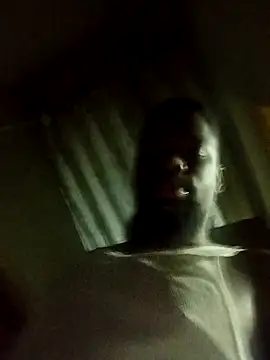 Chocolate factory man online show from 10/06/25, 03:51
