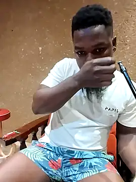 Chocolate factory man online show from 05/25/26, 03:28