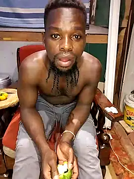 Chocolate factory man online show from 02/20/25, 07:19