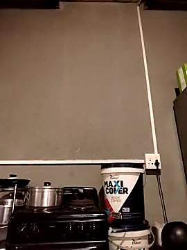 Chocolate factory man online show from 10/15/25, 04:22