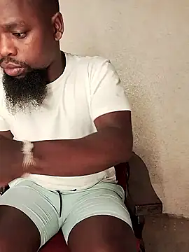 Chocolate factory man online show from 01/09/26, 08:05