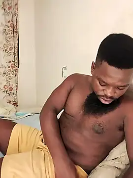 Chocolate factory man online show from 02/17/26, 07:33