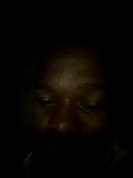 Chocolate factory man online show from 10/09/25, 03:07
