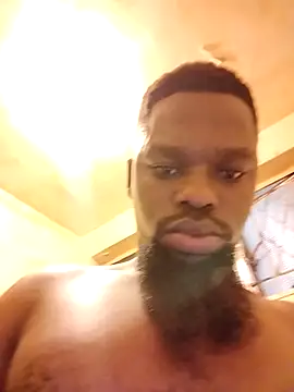 Snapshot of Chocolate_factory_man chatting on 11/10/25, 02:38 Chocolate factory man online show from 11/10/25, 02:38