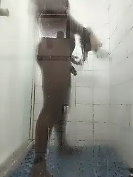 Chocolate factory man online show from 01/15/26, 09:56