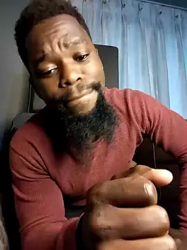 Chocolate factory man online show from 09/18/25, 04:04