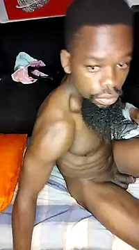 Chocolate factory man online show from 01/27/25, 01:26