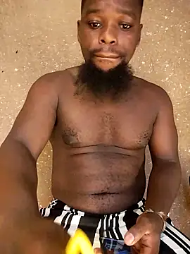 Chocolate factory man online show from 03/16/26, 04:42