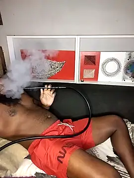Chocolate factory man online show from 03/14/25, 06:50