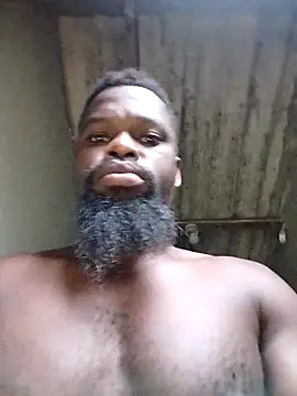 Snapshot of Chocolate_factory_man chatting on 11/06/25, 03:21 Chocolate factory man online show from 11/06/25, 03:21