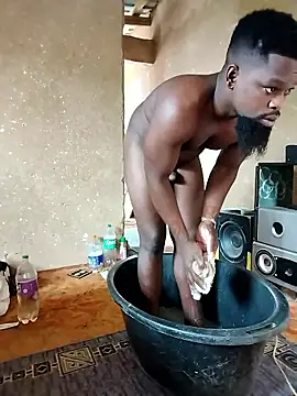 Chocolate factory man online show from 01/10/26, 09:59