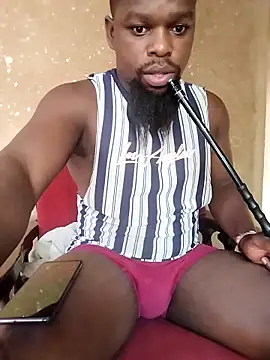 Chocolate factory man online show from 04/07/26, 10:50