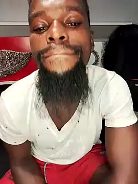Chocolate factory man online show from 02/16/25, 10:00