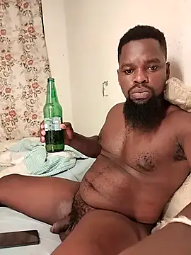 Chocolate factory man online show from 02/19/26, 10:18