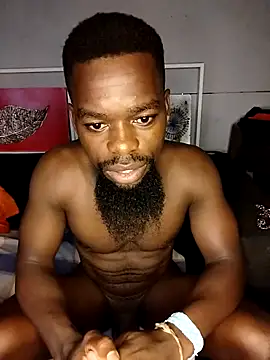 Chocolate factory man online show from 01/20/25, 03:48