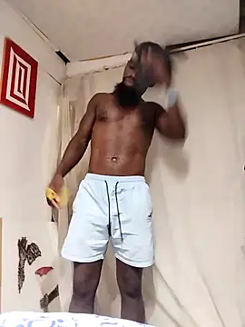Chocolate factory man online show from 01/21/25, 12:07
