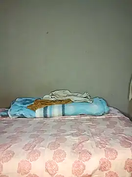Chocolate factory man online show from 09/10/25, 03:49
