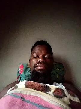 Chocolate factory man online show from 10/08/25, 03:19