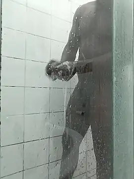 Snapshot of Chocolate_factory_man chatting on 11/20/25, 06:19 Chocolate factory man online show from 11/20/25, 06:19