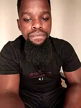 Chocolate factory man online show from 01/11/26, 01:12