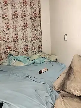 Chocolate factory man online show from 02/21/26, 12:23