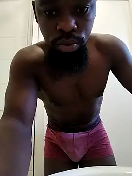 Snapshot of Chocolate_factory_man chatting on 11/27/25, 03:29 Chocolate factory man online show from 11/27/25, 03:29