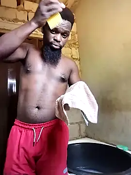 Snapshot of Chocolate_factory_man chatting on 12/05/25, 10:58 Chocolate factory man online show from 12/05/25, 10:58