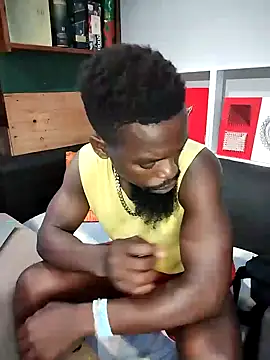 Chocolate factory man online show from 01/19/25, 08:41