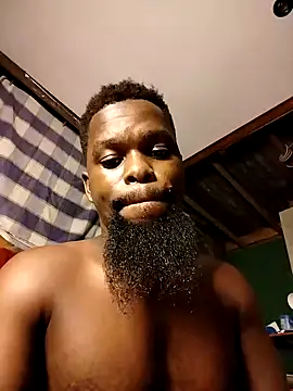 Chocolate factory man online show from 03/18/25, 07:01