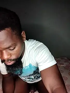 Chocolate factory man online show from 09/09/25, 04:00