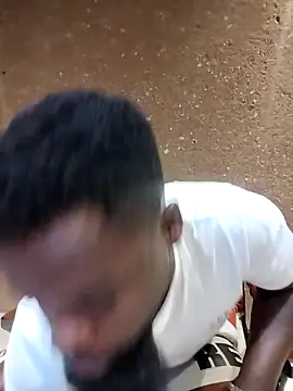 Chocolate factory man online show from 04/14/26, 04:28