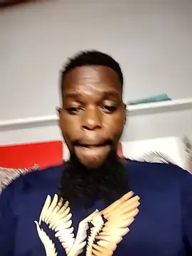Chocolate factory man online show from 02/18/25, 04:03
