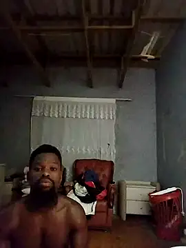Chocolate factory man online show from 09/10/25, 04:39