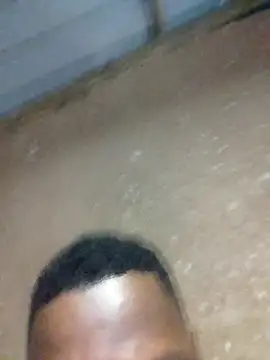 Chocolate factory man online show from 03/19/26, 03:50