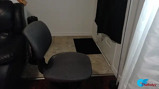 Thekodyy online show from 02/10/26, 02:16