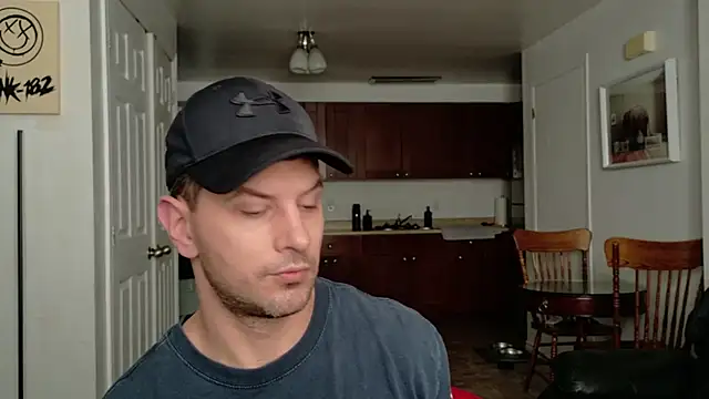 Thekodyy online show from 10/08/25, 12:50