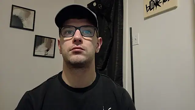 Thekodyy online show from 11/30/25, 12:17