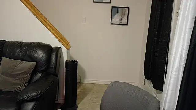 Thekodyy online show from 11/18/25, 10:40