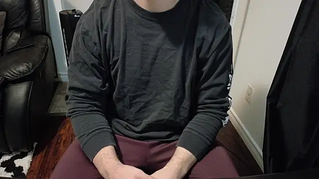 Thekodyy online show from 11/20/25, 01:12