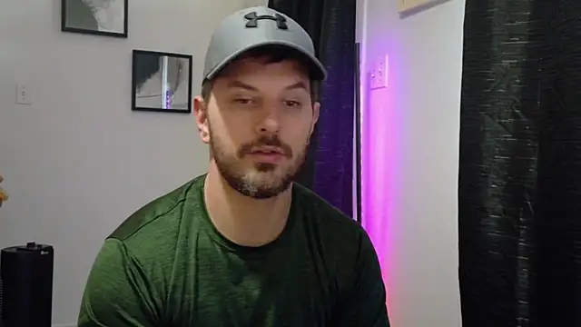 Thekodyy online show from 04/21/26, 11:17