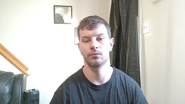 Thekodyy online show from 12/21/25, 01:24